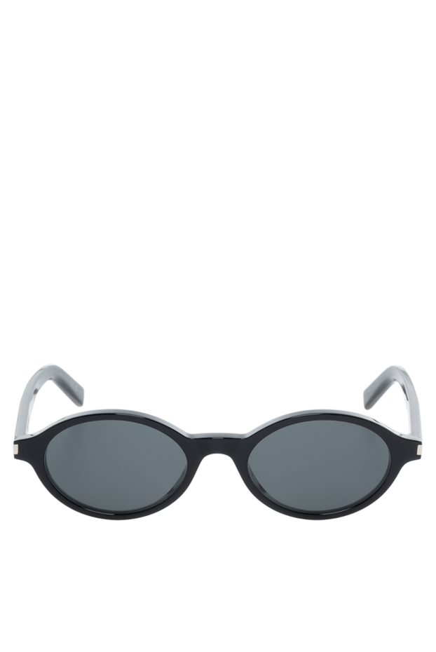 Saint Laurent sunglasses 186320 - photo 1