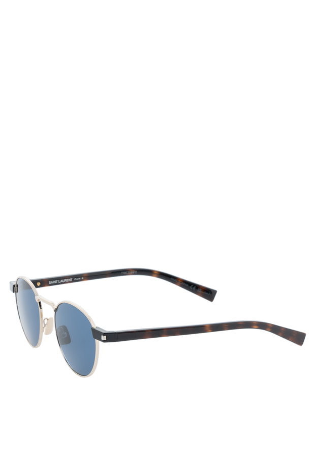 Saint Laurent sunglasses 186321 - photo 3