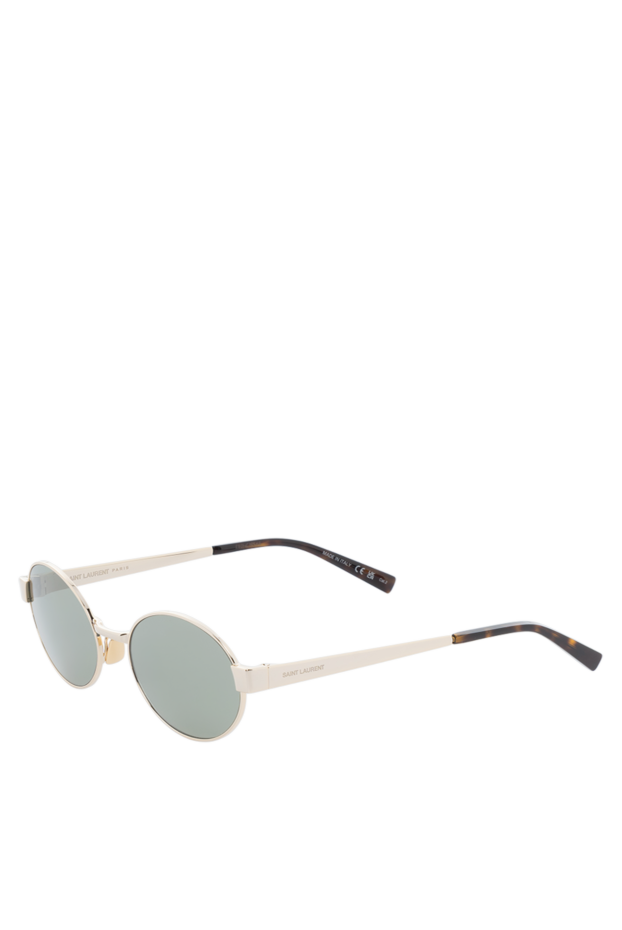 Saint Laurent sunglasses 186322 - photo 3