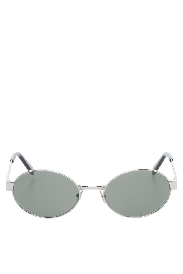 Saint Laurent sunglasses 186323 - photo 1