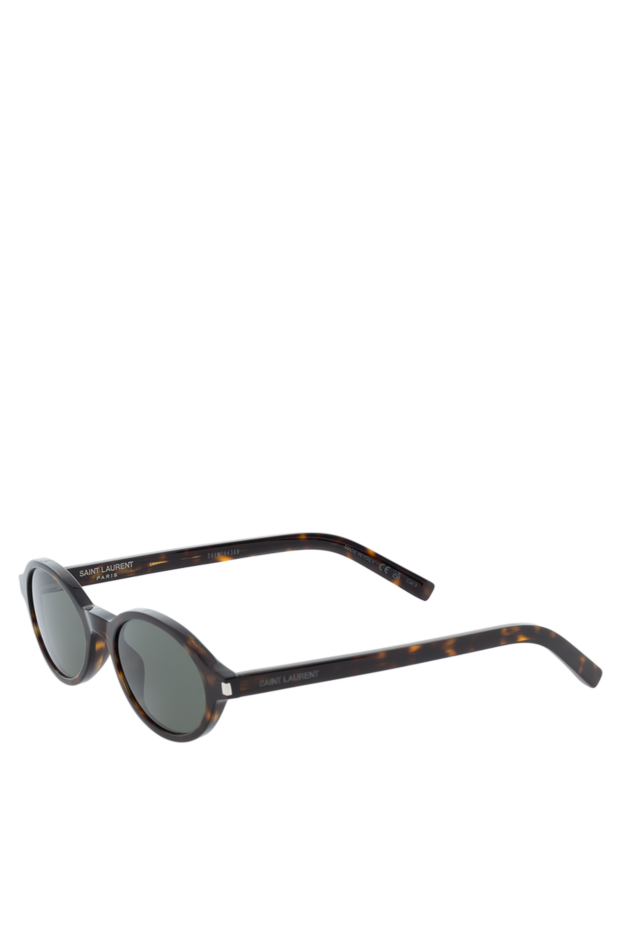 Saint Laurent sunglasses 186324 - photo 3