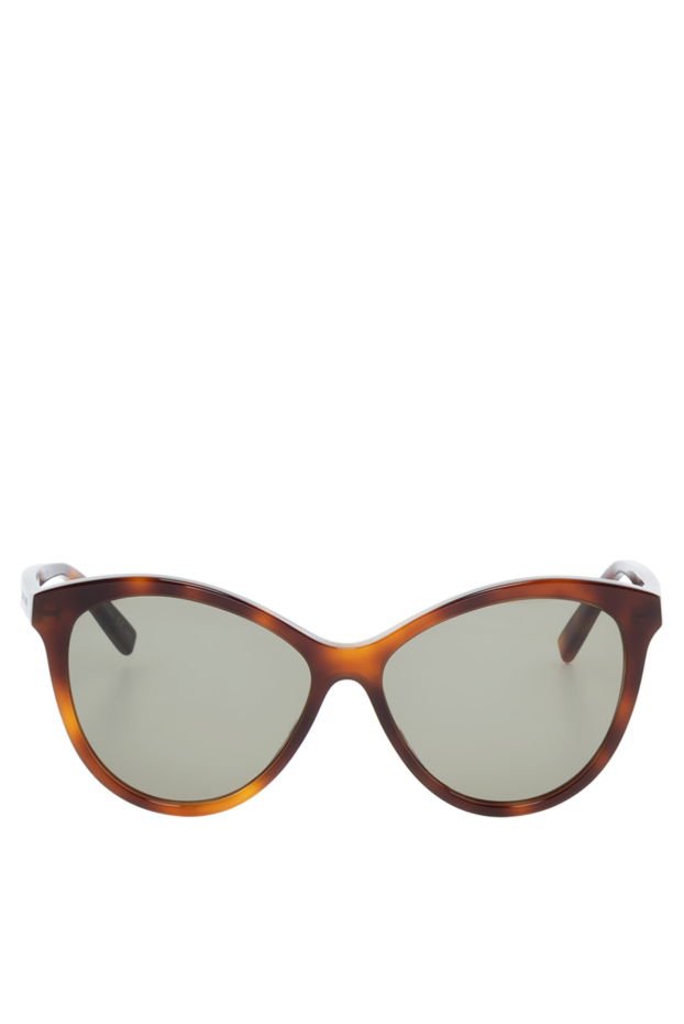 Saint Laurent sunglasses 186325 - photo 1