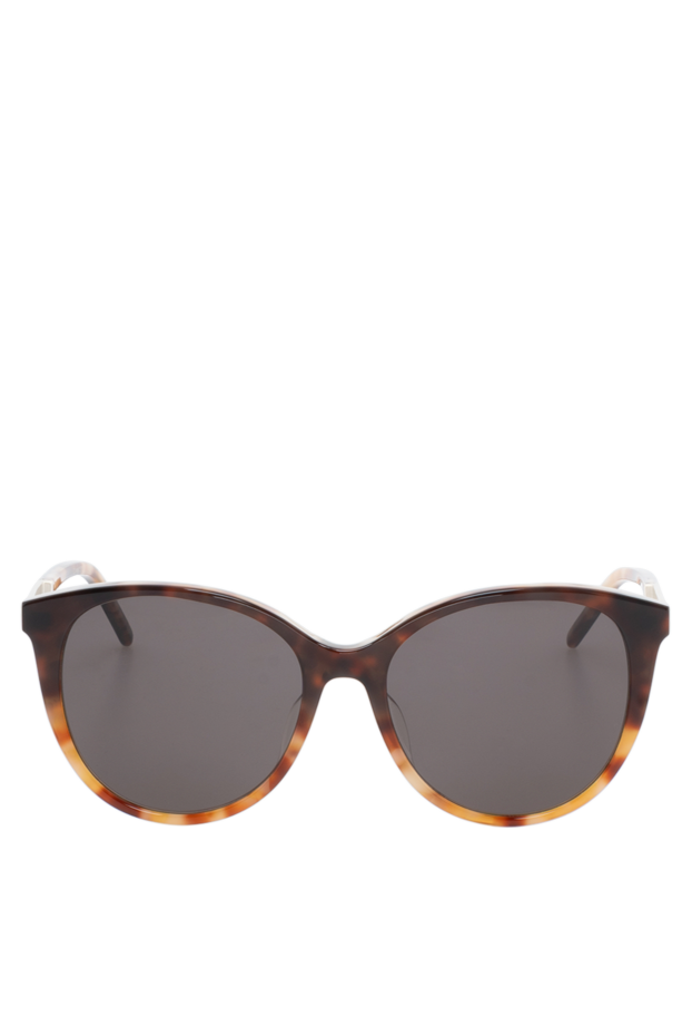 Saint Laurent sunglasses 186326 - photo 1