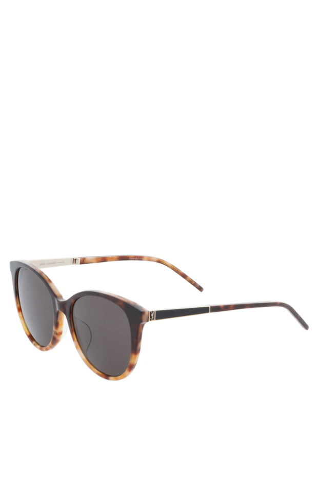 Saint Laurent sunglasses 186326 - photo 3