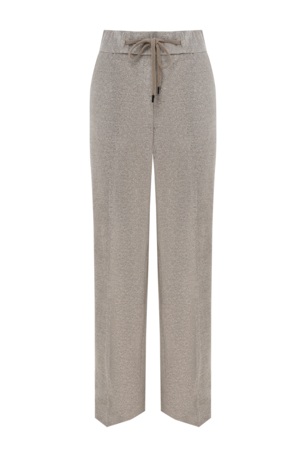 Peserico trousers 186449 - photo 1