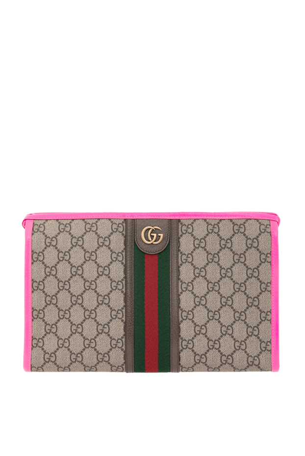 Gucci cosmetic bag 186703 - photo 1