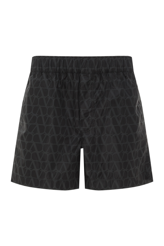 Toile Iconographe Nylon Swim Shorts - photo 1