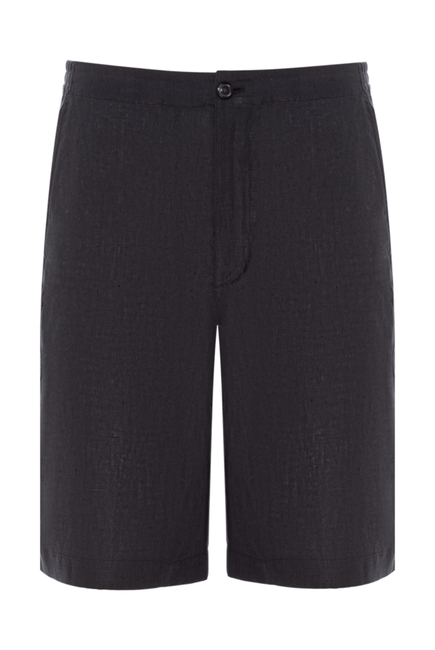 Loro Piana шорты 187448 - фото 1