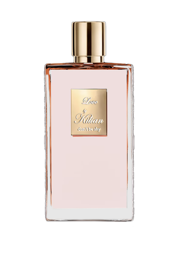 Kilian perfumed water love don't be shy for women 187677 - photo 1