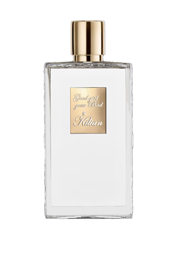 Kilian good girl gone bad eau de parfum for women, 100ml 187678 - photo 1