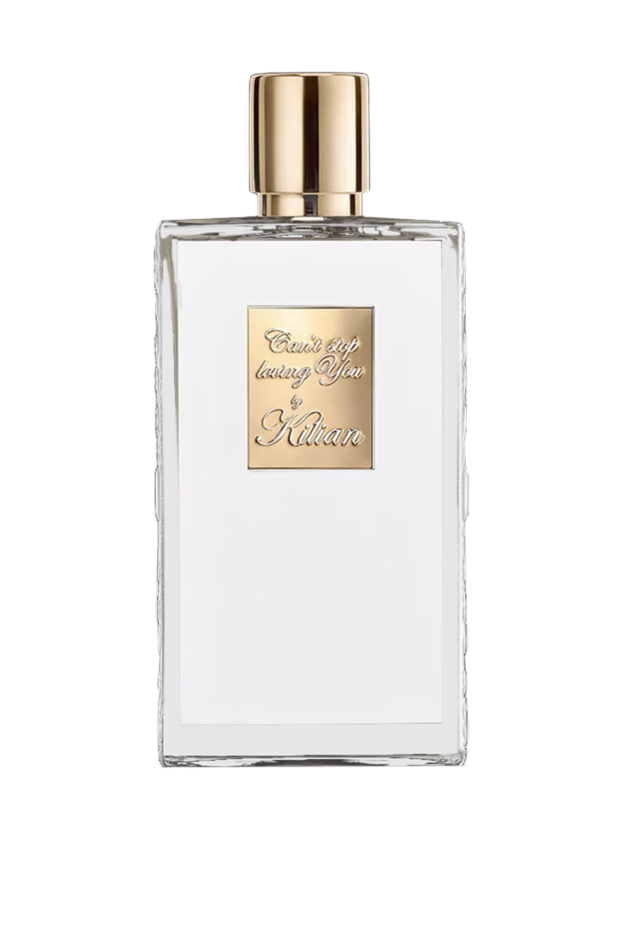 Kilian can't stop loving you women's eau de parfum 100ml 187679 - photo 1