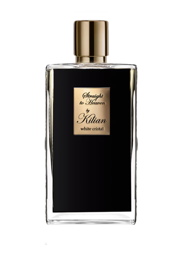 Kilian straight to heaven eau de parfum for women, 100ml 187680 - photo 1