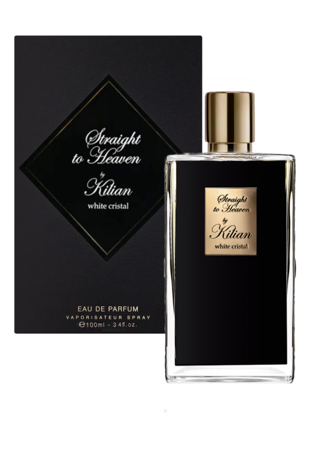 Kilian straight to heaven eau de parfum for women, 100ml 187680 - photo 2