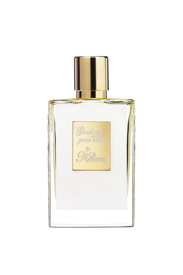 Kilian good girl gone bad women's eau de parfum 50ml 187682 - photo 1