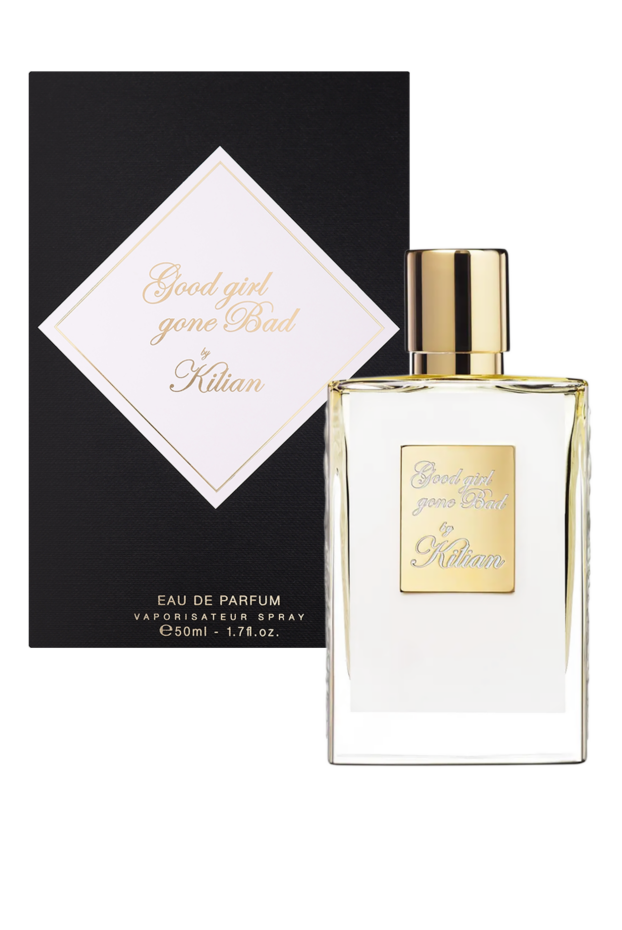 Kilian good girl gone bad women's eau de parfum 50ml 187682 - photo 3
