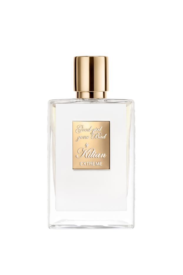 Kilian eau de parfum good girl gone bad extreme for women 187683 - photo 1