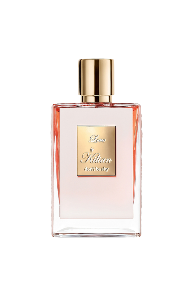Kilian perfumed water love don`t be shy for women 187684 - photo 1