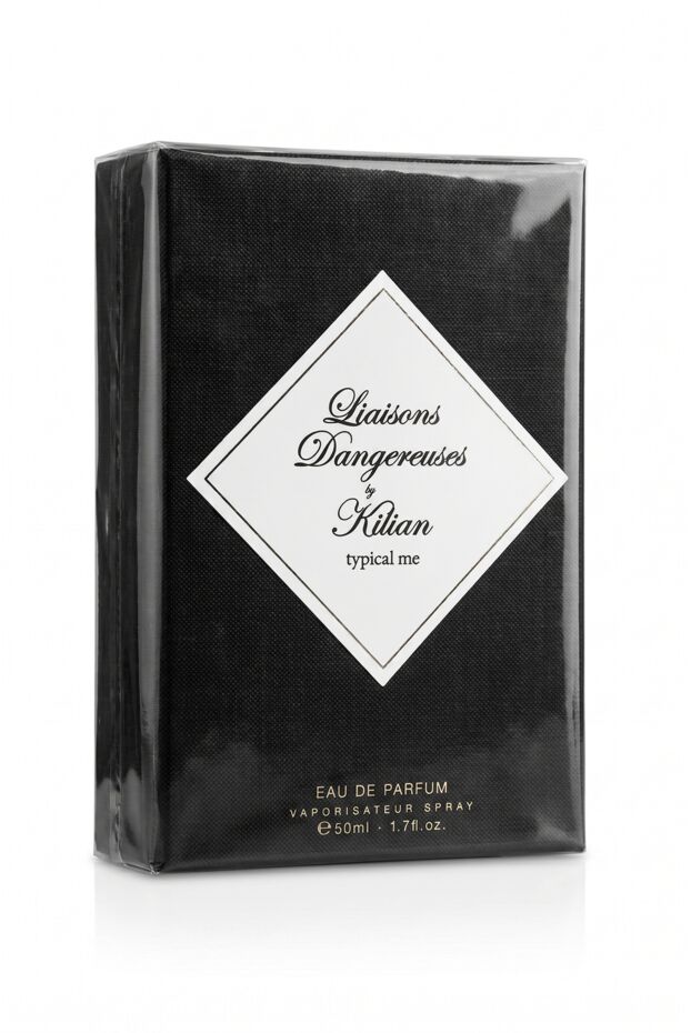 Kilian perfume 187687 - photo 1