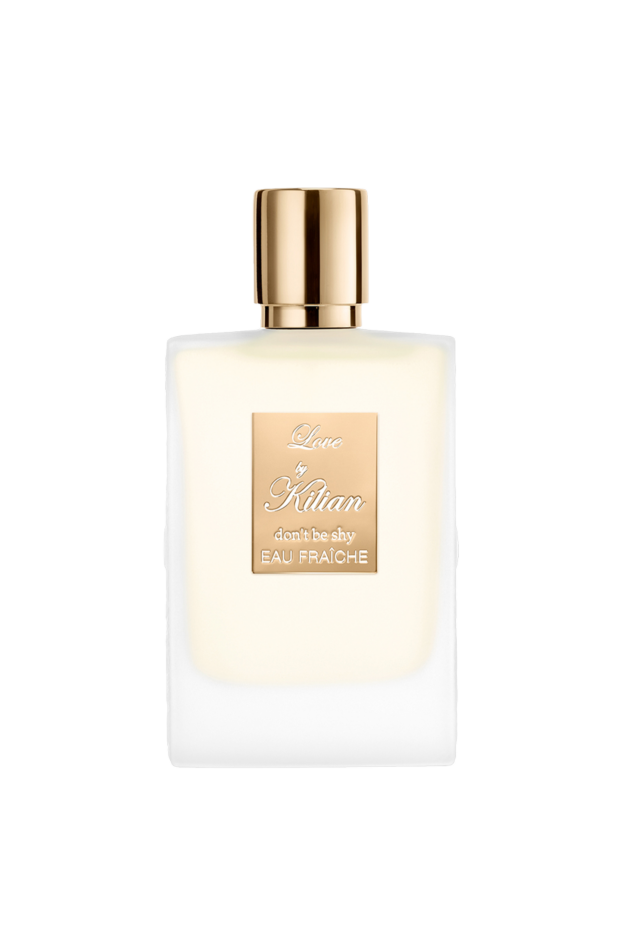 Kilian perfumed water love dont be shy eau fraiche for women 187688 - photo 1