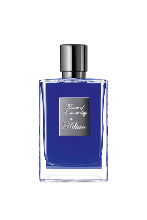 Kilian flower of immortality eau de parfum for women 187693 - photo 1