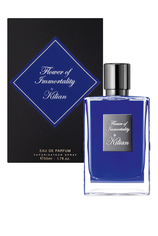 Kilian flower of immortality eau de parfum for women 187693 - photo 3
