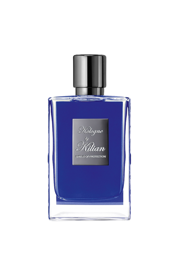 Kilian kologne shield of protection eau de parfum for women 187694 - photo 1