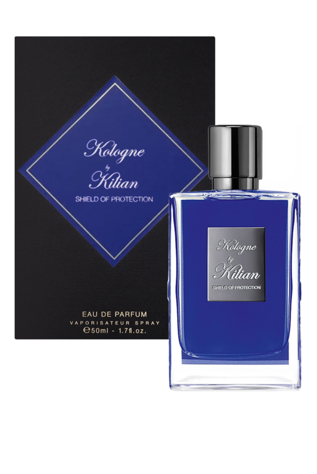 Kilian kologne shield of protection eau de parfum for women 187694 - photo 2