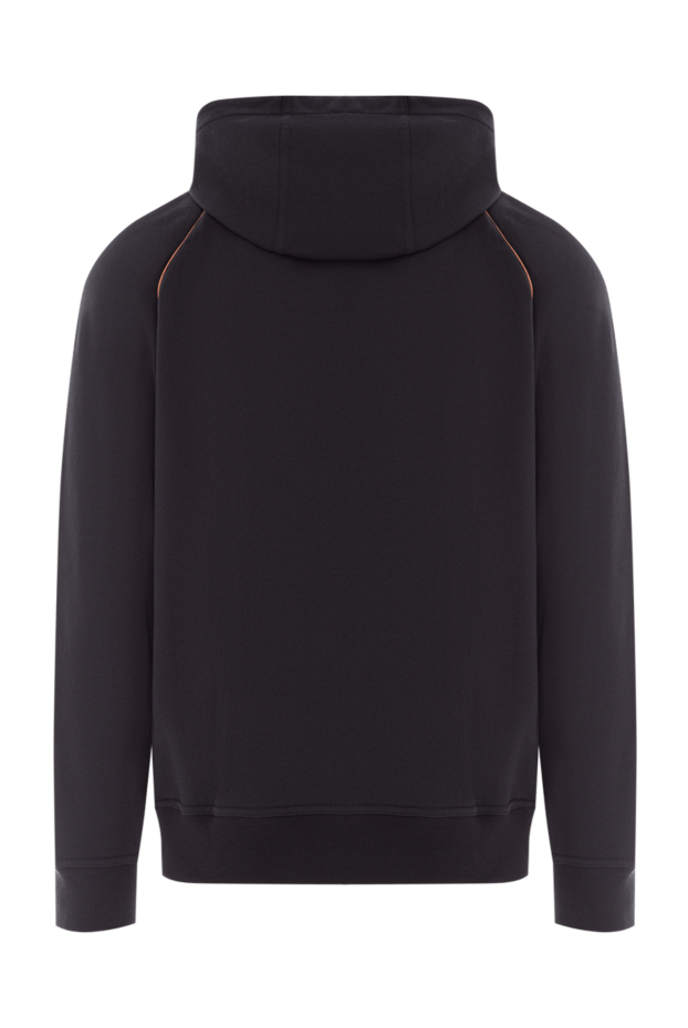 Кофта спортивная - фото 2