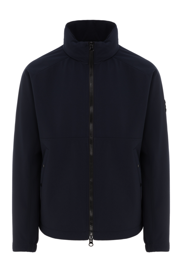 Stone Island куртка 188152 - фото 1