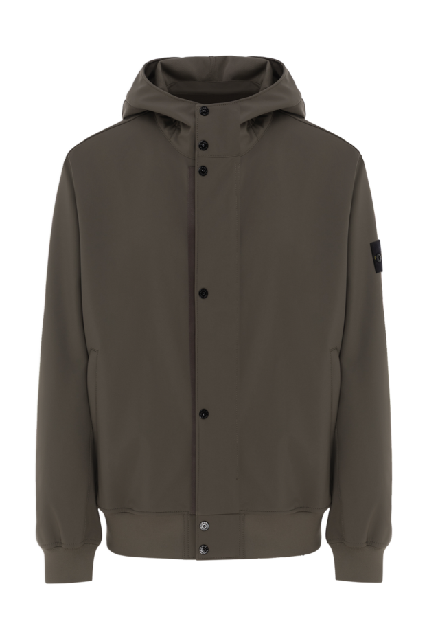Stone Island куртка 188154 - фото 1