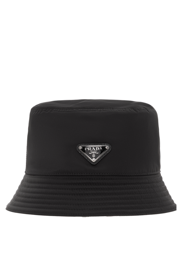 Prada панама 188158 - фото 1