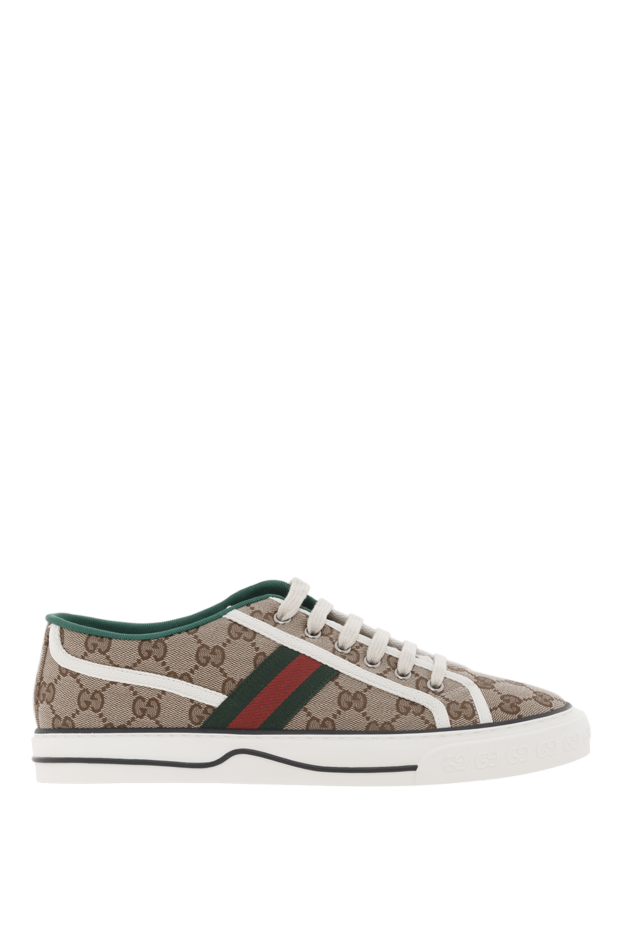Gucci кросівки, кеди, снiкери 188168 - фото 1