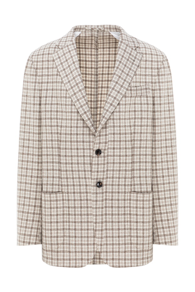 Enrico Mandelli blazer 188244 - photo 1