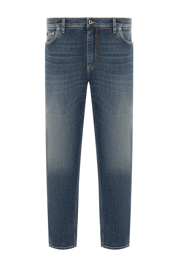 Dolce & Gabbana джинси 188968 - фото 1