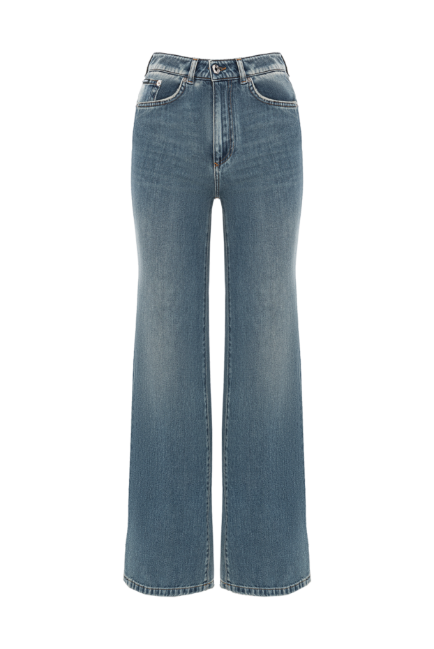 Dolce & Gabbana джинси 189001 - фото 1