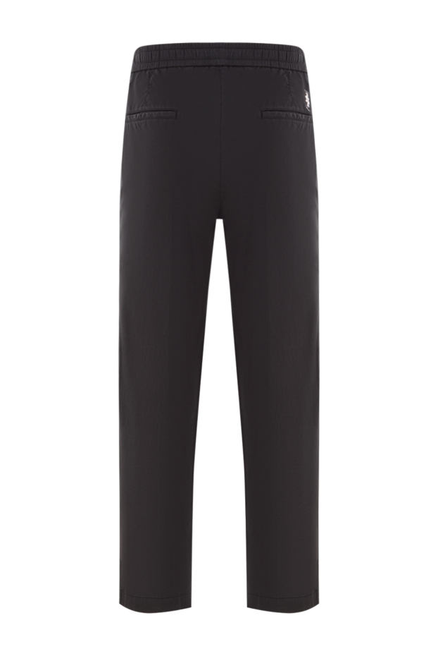 Jacob Cohen trousers 189043 - photo 2