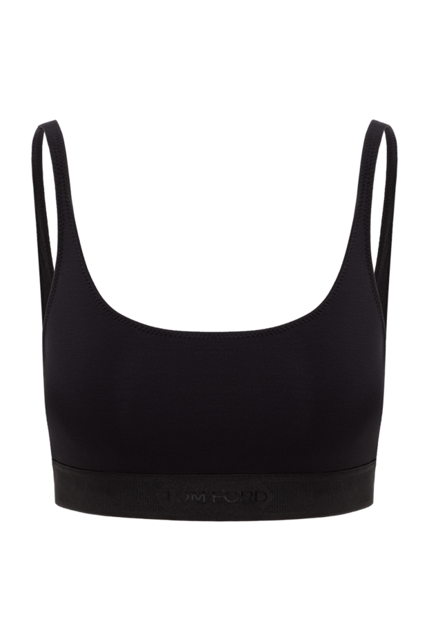 Tom Ford top 189109 - photo 1