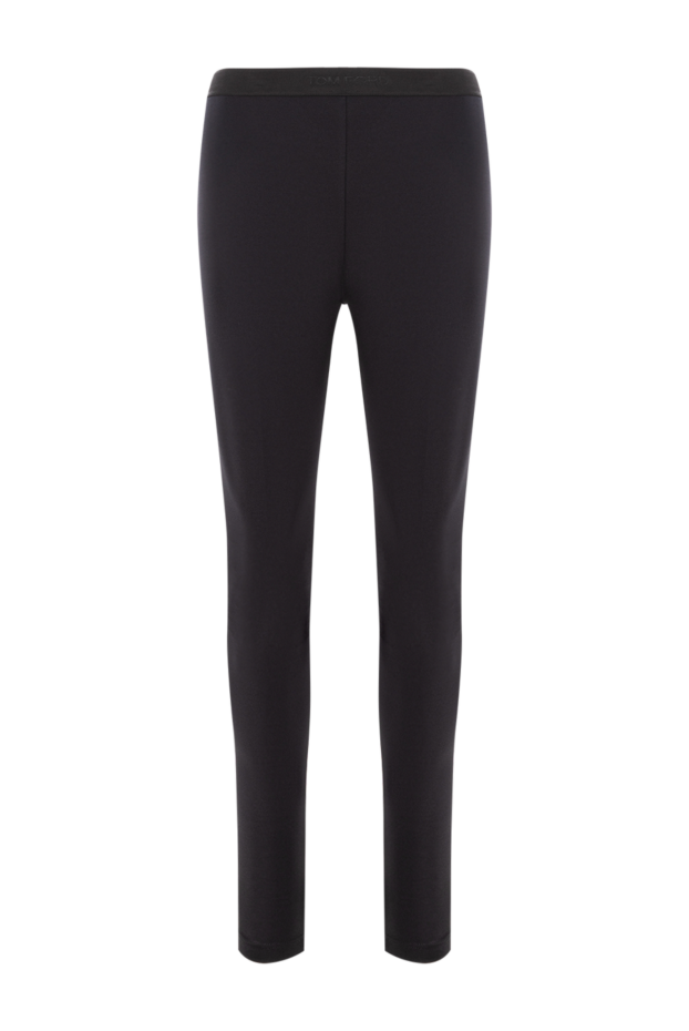 Tom Ford leggings 189111 - photo 1