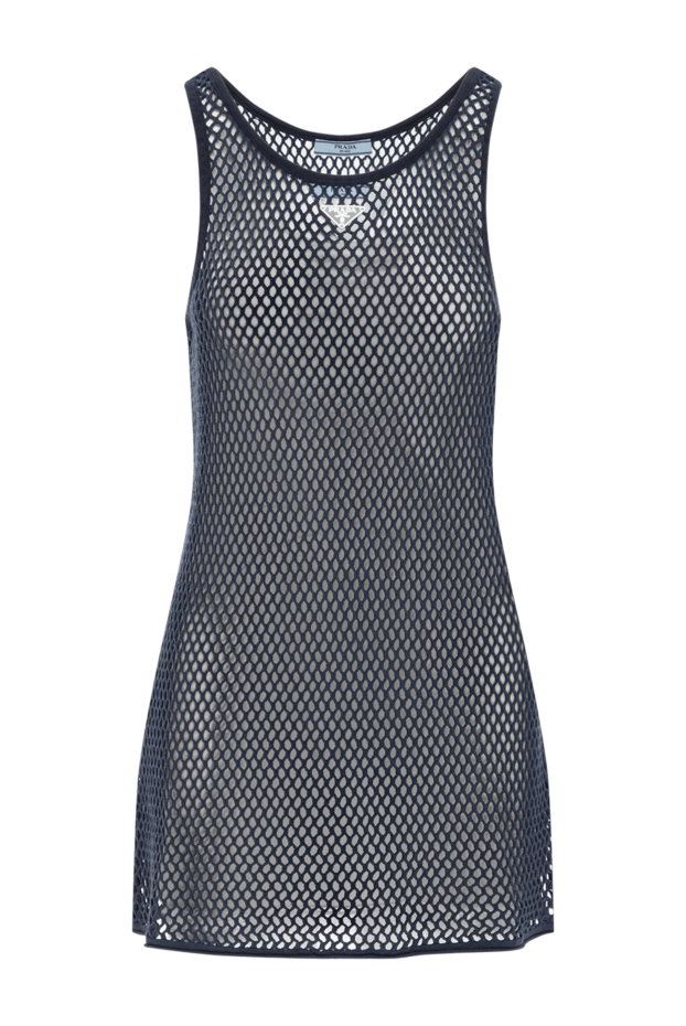 Prada сукня 189126 - фото 1