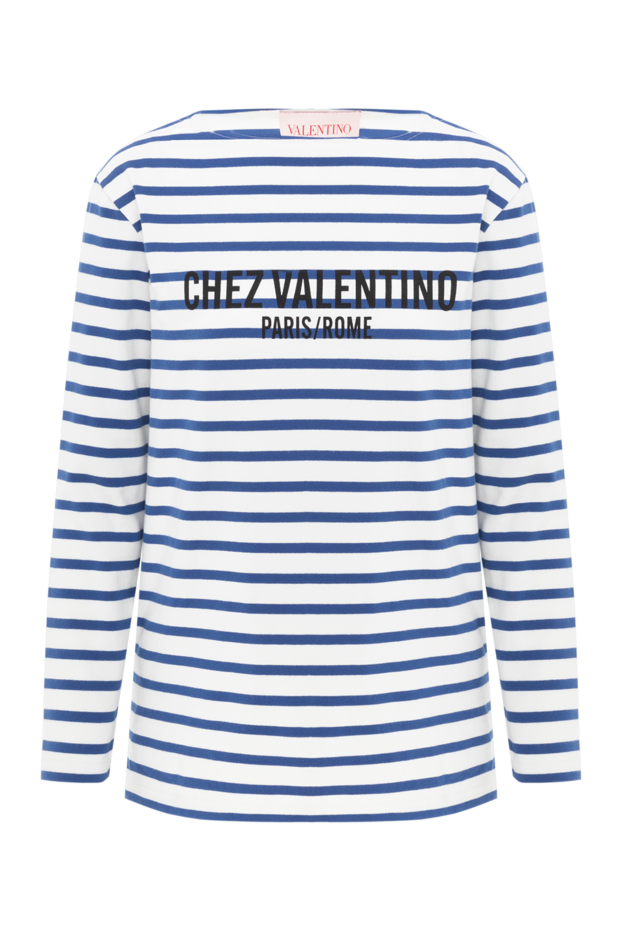Valentino jumper 189127 - photo 1