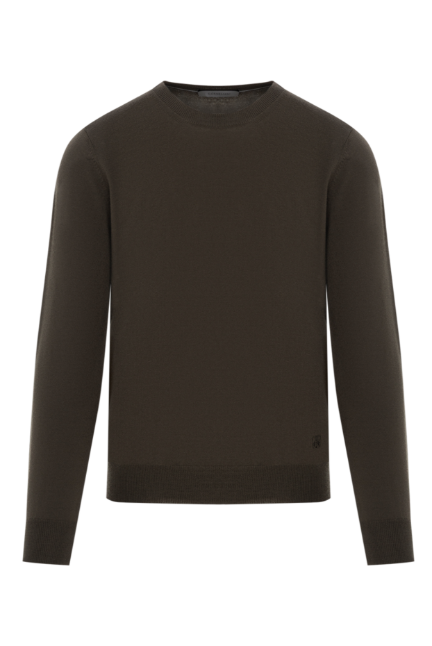 Jumper long sleeve - photo 1