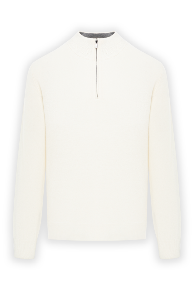 Corneliani тройєр 189172 - фото 1