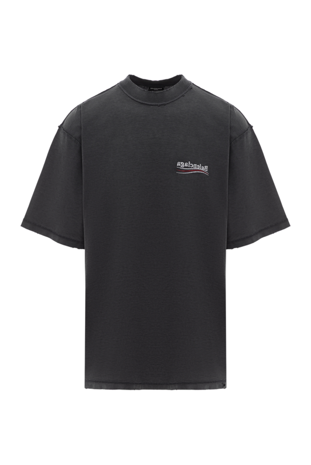 Balenciaga футболка 189300 - фото 1