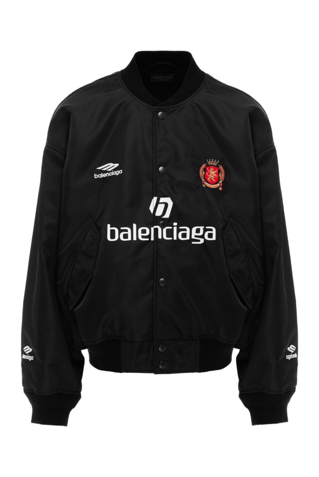 Balenciaga куртка 189329 - фото 1