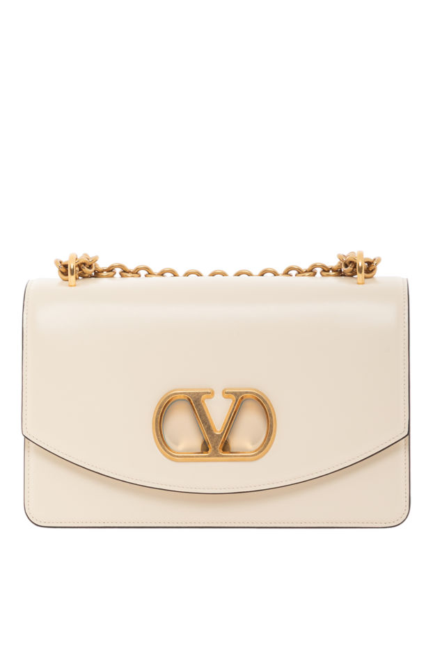 Valentino casual bag 189341 - photo 1