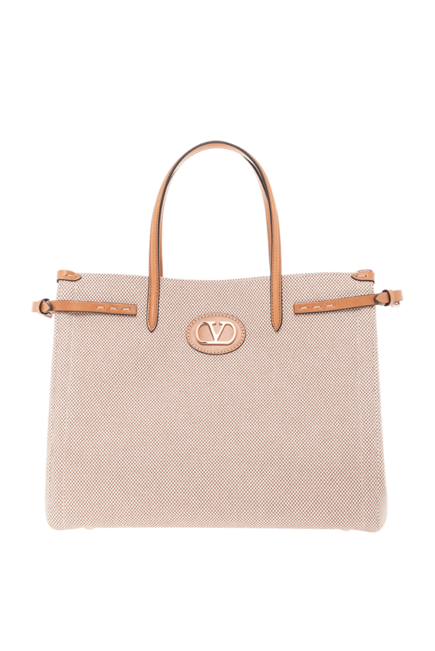 Valentino casual bag 189342 - photo 1
