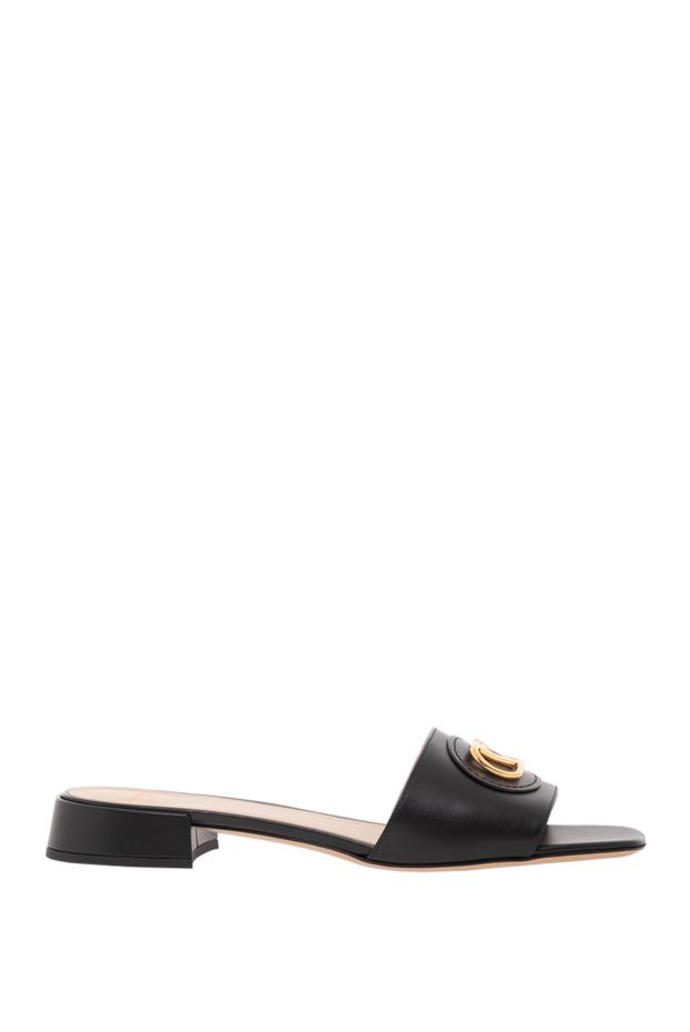 Valentino flip flops, sandals 189345 - photo 1