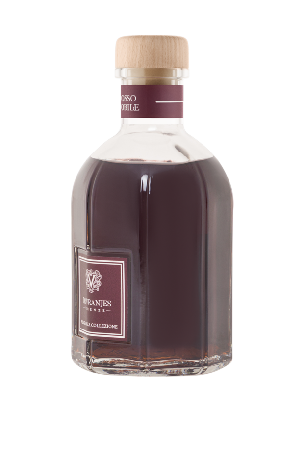 Аромат для дому Rosso Nobile 500 мл - фото 2
