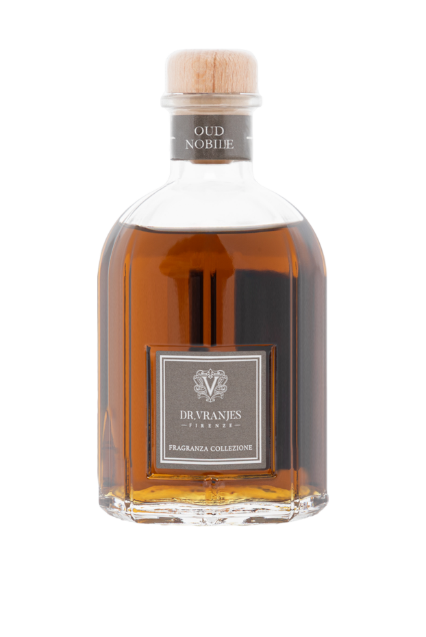 Аромат для дома Oud Nobile 250 мл - фото 1