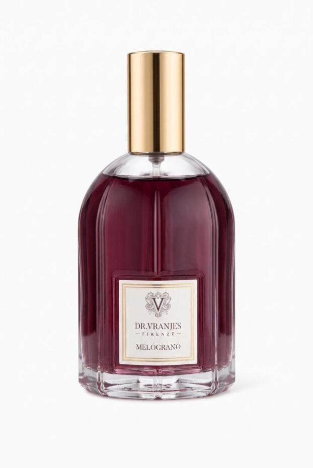 Dr. Vranjes home fragrance melograno 100ml 189519 - photo 1